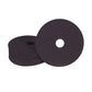 4-1/2 Inch x 7/8 Inch Aluminum Oxide Resin Fibre Disc 36 Grit Box of 25