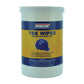 WIPES