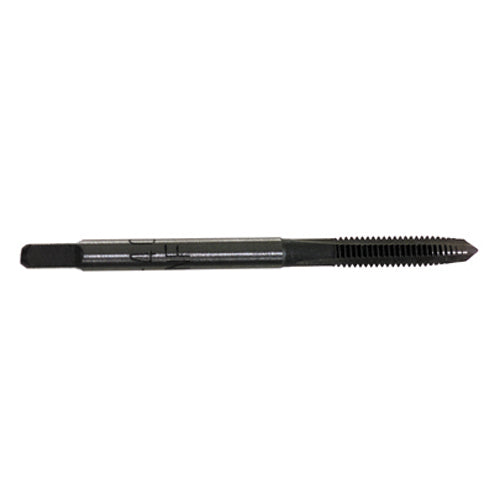 #8-32 Super Tough Carbon Steel Taper Tap