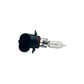 9005 65 Watt Four Lamp Hi Halogen Bulb Taiwan