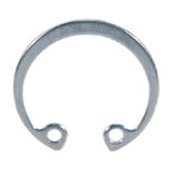 M20 Plain 18-8 (A2) Stainless Steel Internal Snap Ring