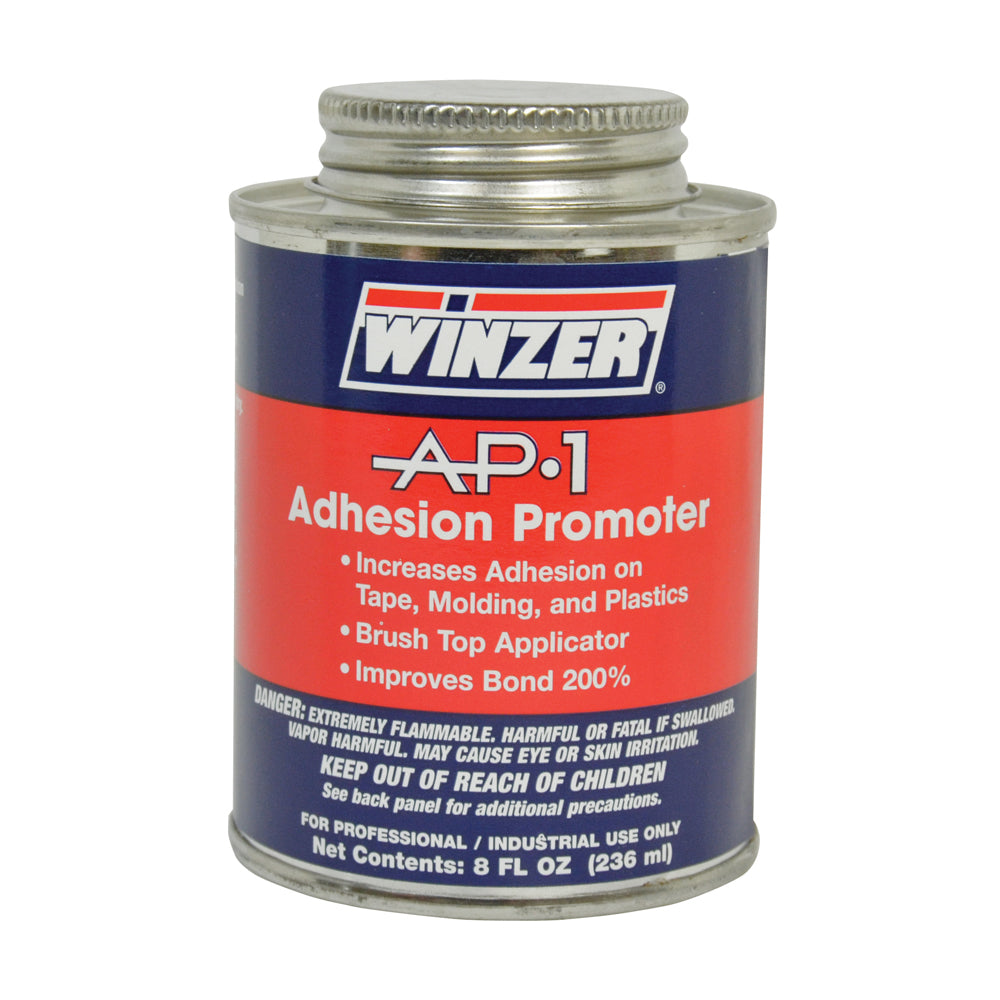 ADHESION PROMOTERS