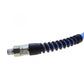3/8 Inch Hose x 1/4 Npt x 50 ft. Polyurethane Braided Hose Assembly