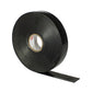 1-1/2 Inch x 30 ft Black Self-Fusing Ethylene Propylene Rubber ScotchÂ® Linerless Rubber Splicing Tape