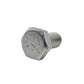 3/4-16 x 1-3/4 Inch Fine Grade 5 Zinc Plated Steel Hex Head Cap Screw Usa