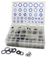METRIC AC O-RINGS