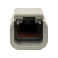 AUTOMOTIVE DEUTSCH CONNECTORS