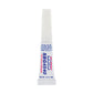 INSTANT ADHESIVES