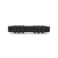 VACUUM & WASHER CONNECTORS