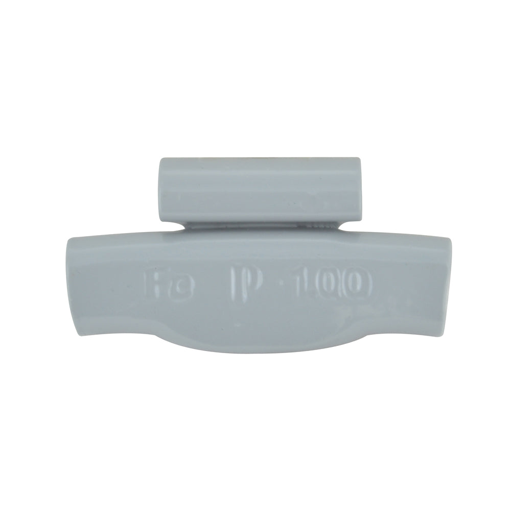 LH Coated FE Weight 2 Oz - Clearance