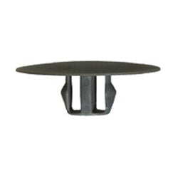 Chrys Hood Insulation Clip 8Mm - Clearance