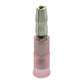 ELECTRICAL TERMINALS AND CONNECTORS - NYLON INSULATE