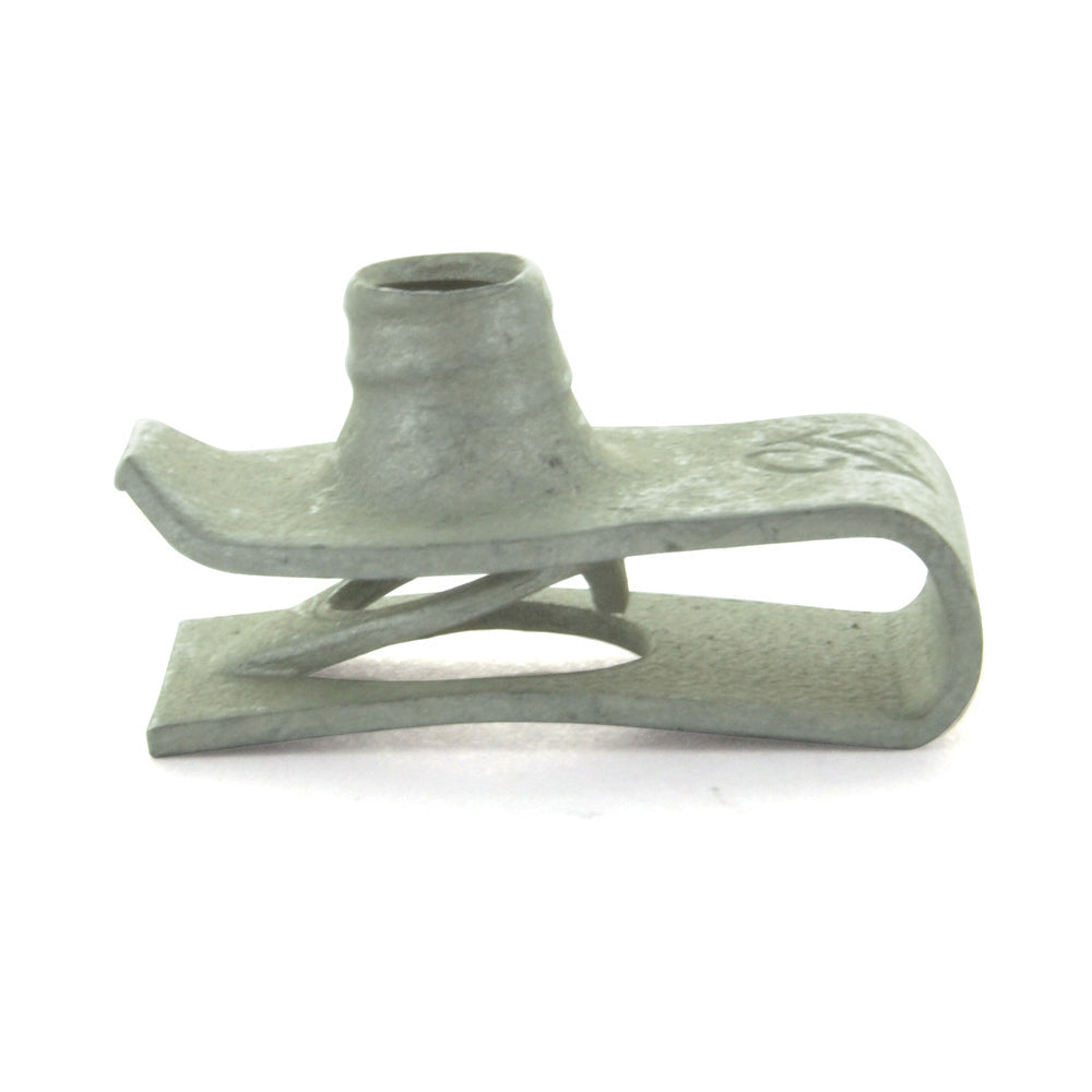 M4.8-1.6 Extruded Type Foldover Nut Chrysler, Dodge, Jeep