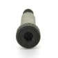 5/16 Inch x 3/4 Inch Black Oxide Astm A574 Socket Head Shoulder Screw