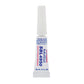 INSTANT ADHESIVES