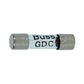 4 Amp Gdc Type 250 Vac Glass Time Delay Industrial Fuse