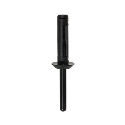SPECIALTY AUTOMOTIVE RIVETS