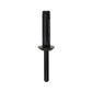 SPECIALTY AUTOMOTIVE RIVETS