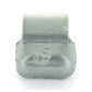 WHEEL WEIGHTS