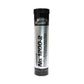 GREASES