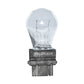 VEHICLE BULBS