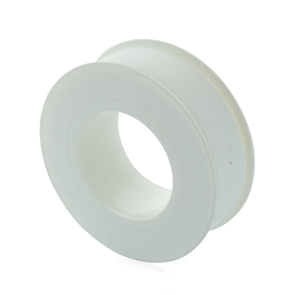 PTFE Thread Tape USA 1/2X520"