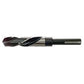 GENERAL PURPOSE SILVER & DEMING DRILL BITS