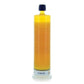 Big-Ez OEM Grade A/C PAG Dye for R1234-YF 8 Ounce