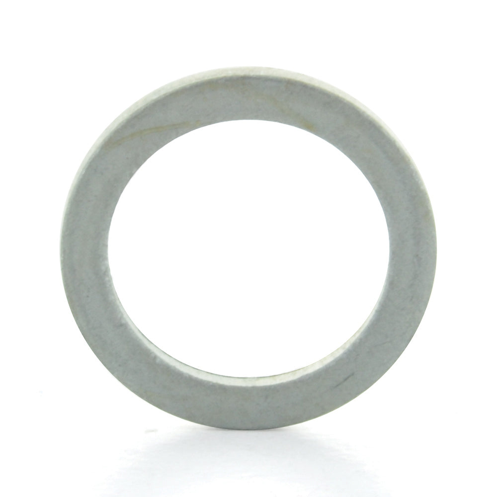 Tire Pressure Monitoring System - Tpms - Grommet Toyota - Clearance