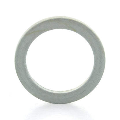 Tire Pressure Monitoring System - Tpms - Grommet Toyota - Clearance