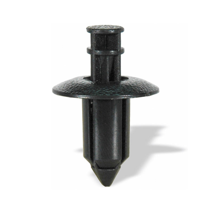 Door Panel Push Type Retainer - Cr-V and S2000 2000-On, Honda - 91505-St7-003Za