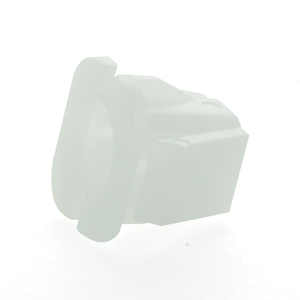 Molding Trim Retainer - Hyundai - Clearance