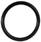 STANDARD BUNA N 70 DUROMETER AC O-RINGS