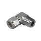 STEEL & STAINLESS TUBE FITTINGS