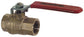 VALVES