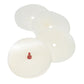3M 4 Inch x 3/8 Inch Molding and Stripe Removal Disc