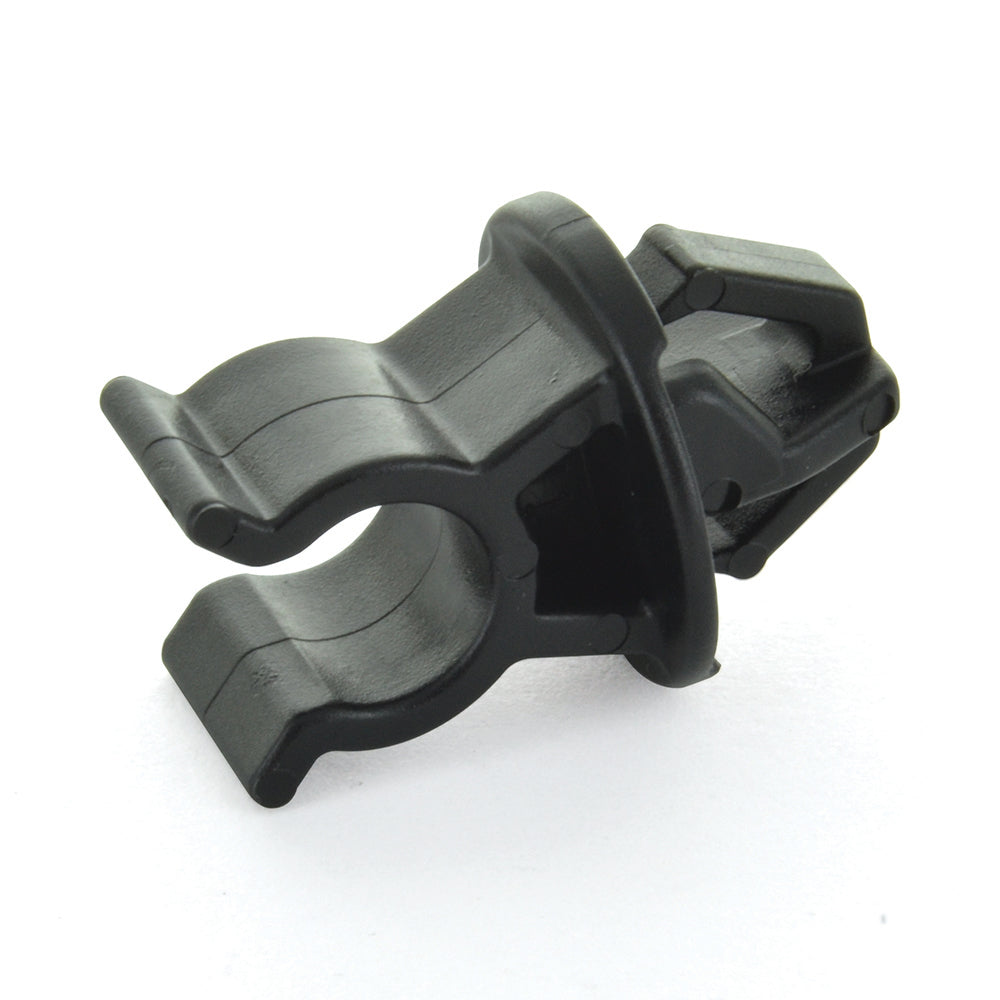 Hood Prop Rod Clip - Honda