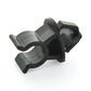 Hood Prop Rod Clip - Honda