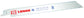 RECIPROCATING SAW BLADES - LENOX