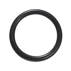 METRIC AC O-RINGS