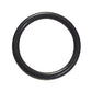 METRIC AC O-RINGS