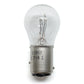 198 Stop / Tail Bulb Heavy Duty Version Of 1157 Miniature Bulb 27/8 Watt