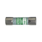 1-1/2 Amp Fnm Type 13/32 Inch x 1-1/2 Inch 250 Vac Time Delay Glass Industrial Fuse