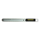 Olfa Auto-Lock Utility Knife Razor Stainless Steel