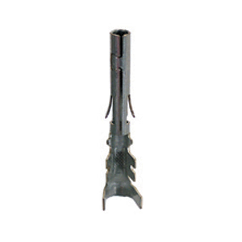 AUTOMOTIVE HARNESS REPAIR