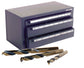 GENERAL PURPOSE DRILL BIT SETS