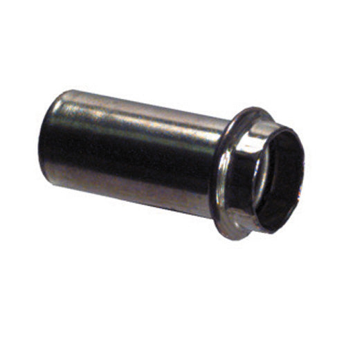 3/4 Inch Brass D.O.T. Air Brake Tube Support