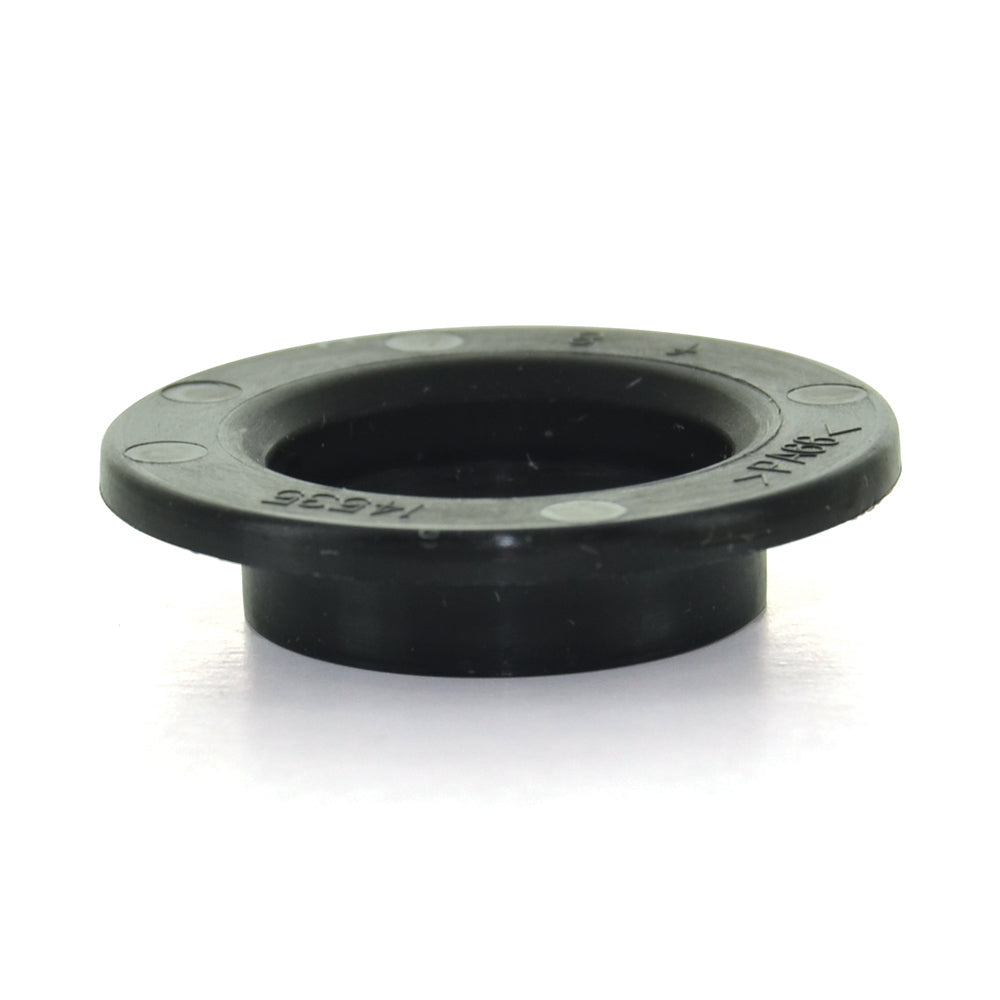 Floor Under Cover Nut Spacer Toyota