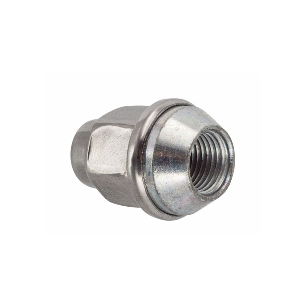 HEAVY TRUCK HEX WHEEL NUTS