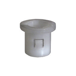 Nut Headlight Housing Aerostar 92+ - Clearance